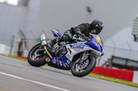 Castle-Combe-2019;PJ-Motorsport-Photography-2019;donington-no-limits-trackday;donington-park-photographs;donington-trackday-photographs;no-limits-trackdays;peter-wileman-photography;trackday-digital-images;trackday-photos